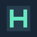 HAKBa